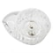 Thrifco Plumbing 3/4 Inch Male GHT X 3/4 Inch MIP Fitting 4402304 - alternate 3